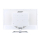 Acer EB321HQUAWIDP biało-czarny - 347257 - zdjęcie 6